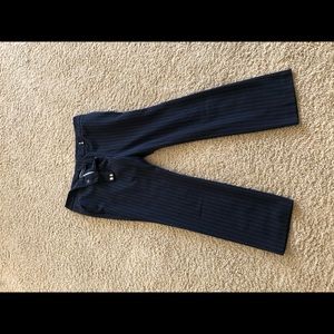 Women’s dress pants